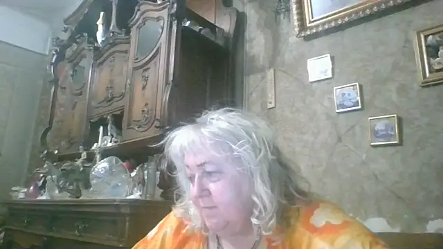 Snapshot of Lala-Love56 chatting on 06/22/26, 07:22 Lala-Love56 online show from 06/22/26, 07:22