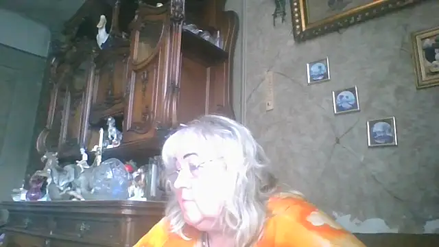 Snapshot of Lala-Love56 chatting on 06/23/26, 03:43 Lala-Love56 online show from 06/23/26, 03:43