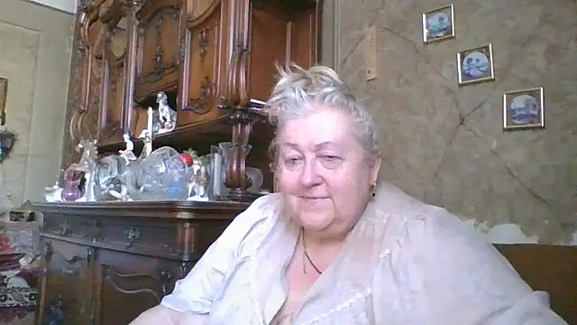 Snapshot of Lala-Love56 chatting on 07/20/26, 03:03 Lala-Love56 online show from 07/20/26, 03:03