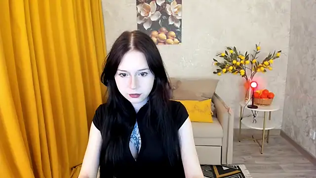 Snapshot of VioletHarme chatting on 05/10/26, 03:12 VioletHarme online show from 05/10/26, 03:12
