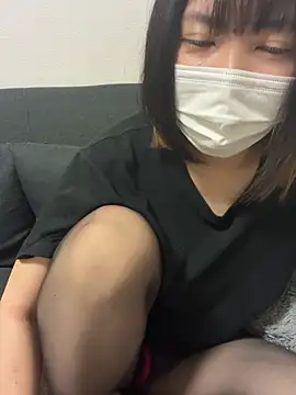 Rio-Rio- online show from 04/11/26, 03:05