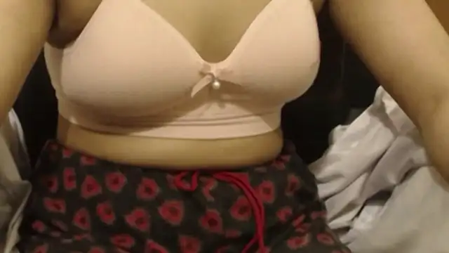 erotic indiancam online show from 03/26/26, 02:55