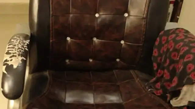 erotic indiancam online show from 04/15/26, 11:05