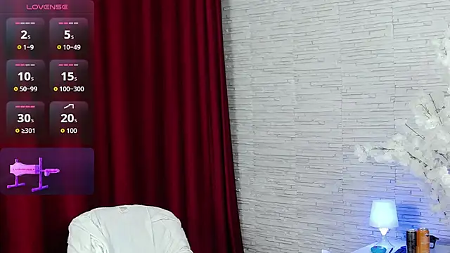 Snapshot of RubbiDark chatting on 04/08/26, 03:06 RubbiDark online show from 04/08/26, 03:06