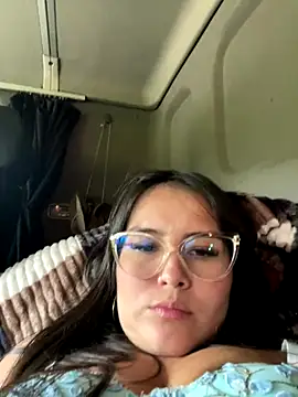 amberbakee online show from 11/05/25, 03:01