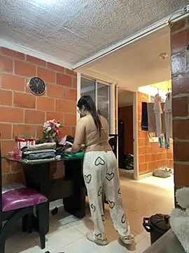 Snapshot of amberbakee chatting on 03/21/26, 03:15 amberbakee online show from 03/21/26, 03:15