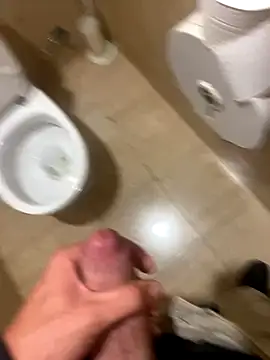 Snapshot of joaomesa chatting on 09/10/25, 03:39 joaomesa online show from 09/10/25, 03:39