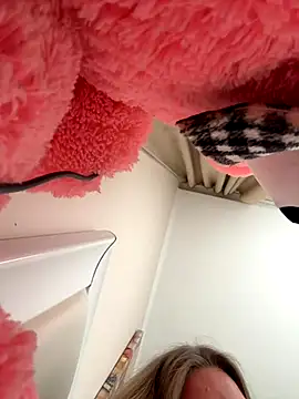 Snapshot of Bellatrisssaa chatting on 11/05/25, 09:42 Bellatrisssaa online show from 11/05/25, 09:42