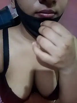 Samiya3344 online show from 09/20/25, 12:55