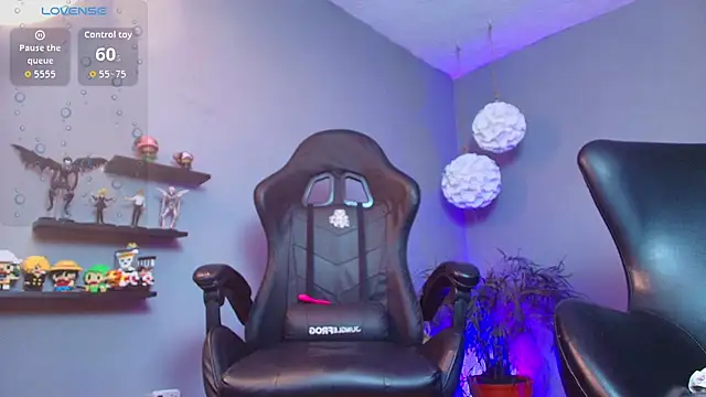 Snapshot of Gael_Meneses chatting on 09/15/25, 10:59 Gael Meneses online show from 09/15/25, 10:59