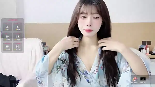 yuanbao a online show from 11/28/25, 12:19