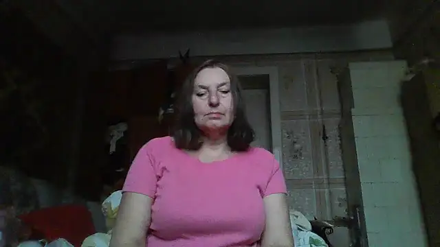 Snapshot of AnnaLive570 chatting on 11/12/25, 09:21 AnnaLive570 online show from 11/12/25, 09:21