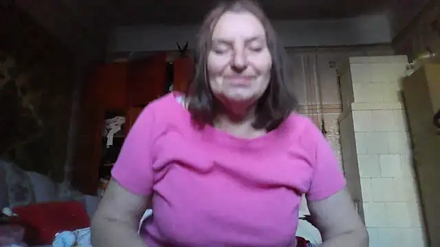 Snapshot of AnnaLive570 chatting on 11/13/25, 12:48 AnnaLive570 online show from 11/13/25, 12:48