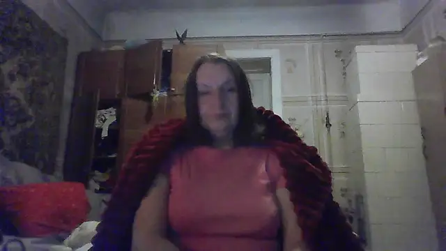 Snapshot of AnnaLive570 chatting on 11/20/25, 05:34 AnnaLive570 online show from 11/20/25, 05:34