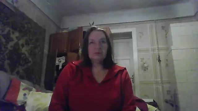 Snapshot of AnnaLive570 chatting on 11/25/25, 03:06 AnnaLive570 online show from 11/25/25, 03:06