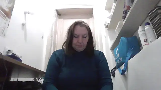 Snapshot of AnnaLive570 chatting on 02/03/26, 05:27 AnnaLive570 online show from 02/03/26, 05:27