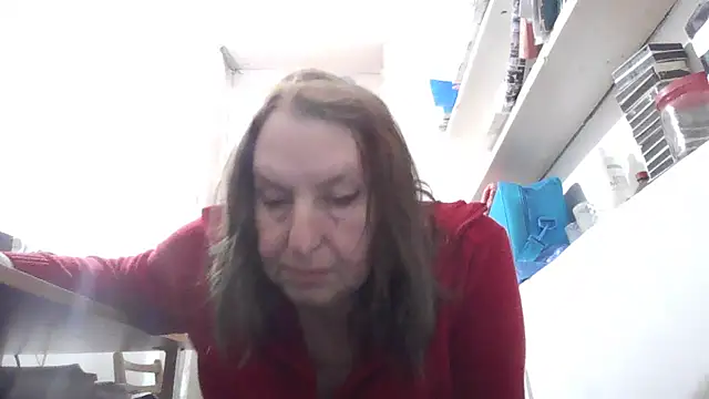 Snapshot of AnnaLive570 chatting on 02/24/26, 05:49 AnnaLive570 online show from 02/24/26, 05:49