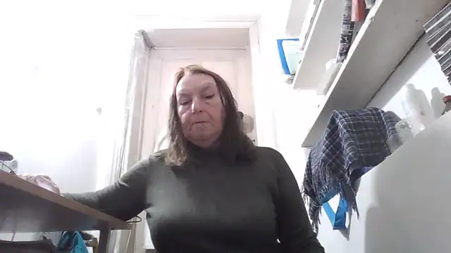 Snapshot of AnnaLive570 chatting on 02/28/26, 06:36 AnnaLive570 online show from 02/28/26, 06:36