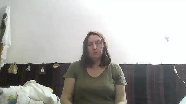 Snapshot of AnnaLive570 chatting on 03/13/26, 05:41 AnnaLive570 online show from 03/13/26, 05:41