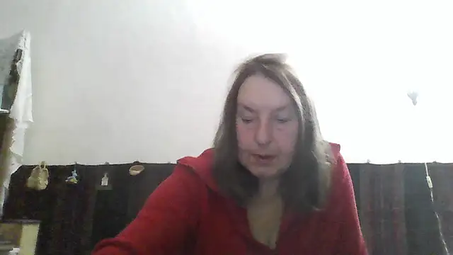 Snapshot of AnnaLive570 chatting on 03/16/26, 03:56 AnnaLive570 online show from 03/16/26, 03:56