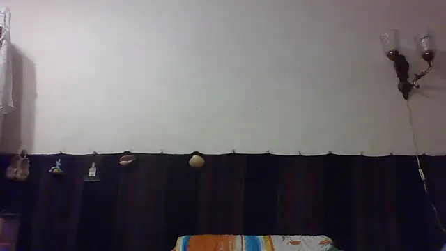 Snapshot of AnnaLive570 chatting on 03/21/26, 11:19 AnnaLive570 online show from 03/21/26, 11:19