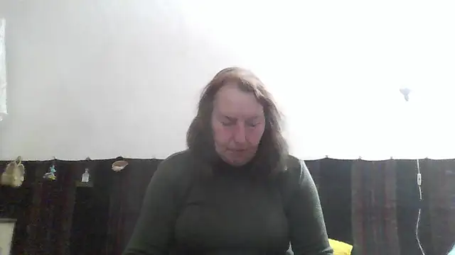 Snapshot of AnnaLive570 chatting on 03/23/26, 02:48 AnnaLive570 online show from 03/23/26, 02:48