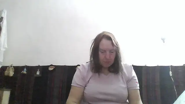 Snapshot of AnnaLive570 chatting on 03/25/26, 02:17 AnnaLive570 online show from 03/25/26, 02:17