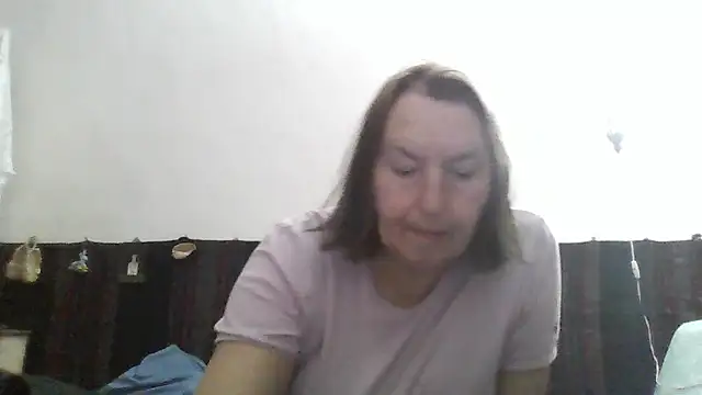 Snapshot of AnnaLive570 chatting on 03/29/26, 01:27 AnnaLive570 online show from 03/29/26, 01:27