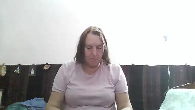 Snapshot of AnnaLive570 chatting on 03/29/26, 03:23 AnnaLive570 online show from 03/29/26, 03:23