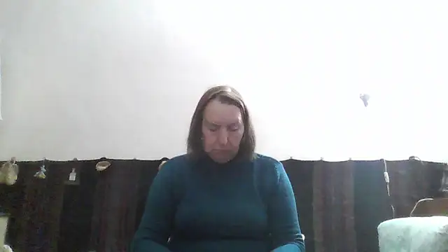 Snapshot of AnnaLive570 chatting on 04/09/26, 02:22 AnnaLive570 online show from 04/09/26, 02:22