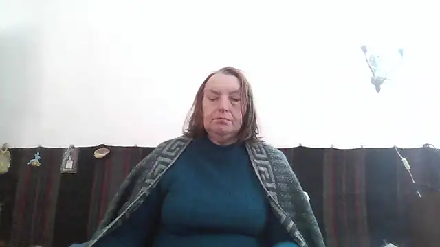 Snapshot of AnnaLive570 chatting on 04/11/26, 11:36 AnnaLive570 online show from 04/11/26, 11:36