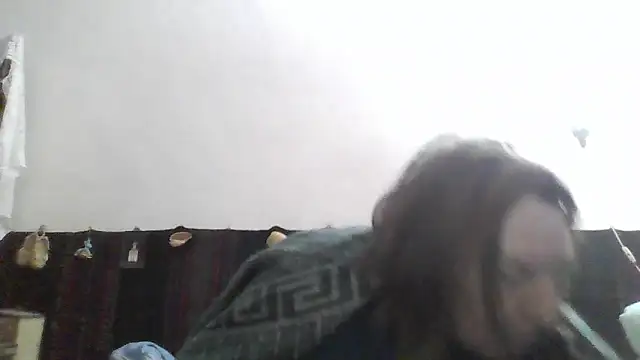 AnnaLive570 online show from 05/02/26, 03:22