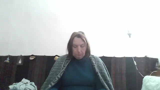 AnnaLive570 online show from 05/03/26, 03:07