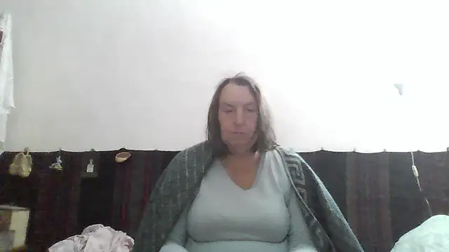 AnnaLive570 online show from 05/09/26, 03:34