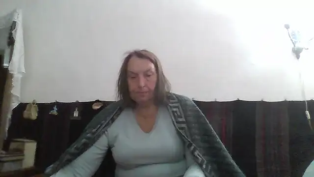 AnnaLive570 online show from 05/11/26, 04:18