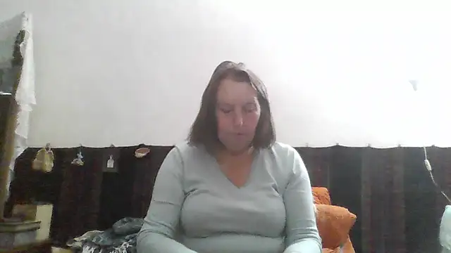 AnnaLive570 online show from 05/21/26, 04:08