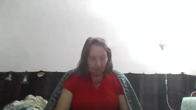 AnnaLive570 online show from 05/26/26, 03:02
