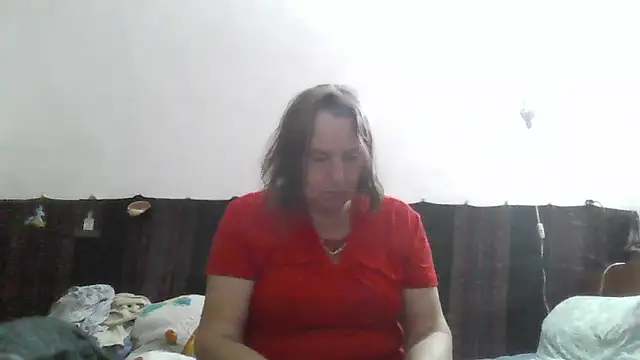AnnaLive570 online show from 05/27/26, 02:30