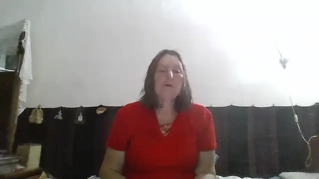 Snapshot of AnnaLive570 chatting on 07/01/26, 03:19 AnnaLive570 online show from 07/01/26, 03:19
