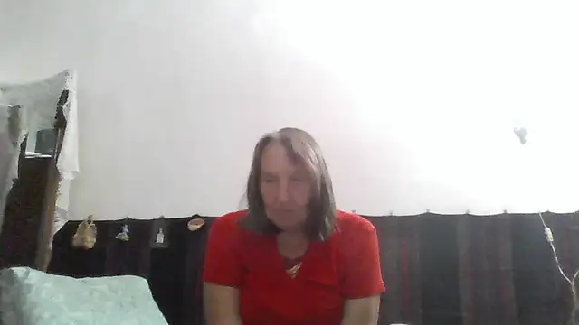 Snapshot of AnnaLive570 chatting on 07/02/26, 04:07 AnnaLive570 online show from 07/02/26, 04:07