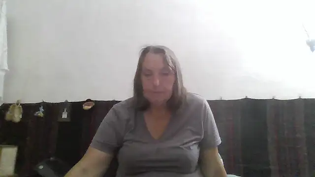 Snapshot of AnnaLive570 chatting on 07/02/26, 04:24 AnnaLive570 online show from 07/02/26, 04:24