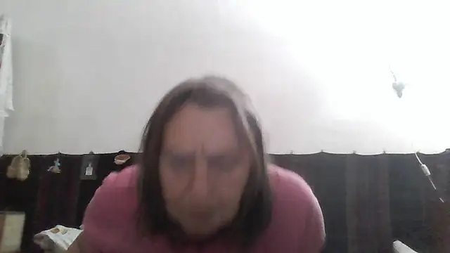 Snapshot of AnnaLive570 chatting on 07/07/26, 03:16 AnnaLive570 online show from 07/07/26, 03:16