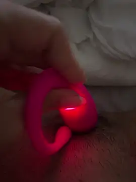 pourleplaisir930 online show from 10/07/25, 09:34