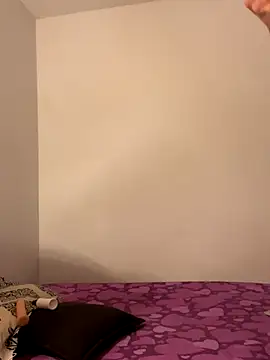 0anonimo bottom1 online show from 09/25/25, 04:38