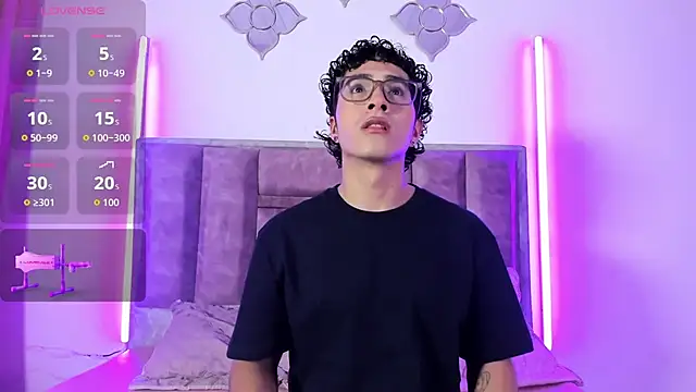 0anonimo bottom1 online show from 09/27/25, 07:41