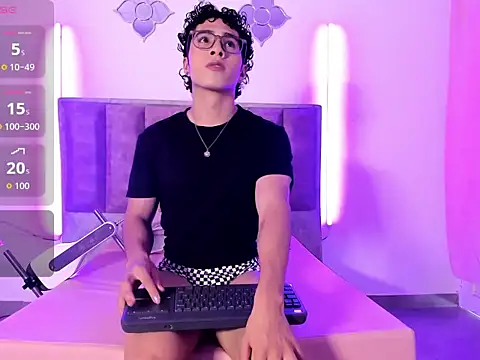 0anonimo bottom1 online show from 09/28/25, 08:03