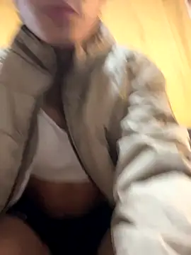 0anonimo bottom1 online show from 10/09/25, 11:41