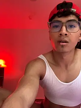 0anonimo bottom1 online show from 10/27/25, 06:01