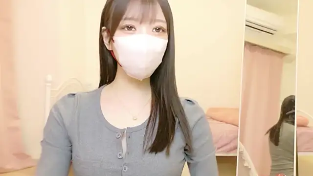 Snapshot of roachan_ chatting on 03/05/26, 12:34 roachan online show from 03/05/26, 12:34