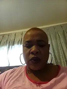 BUSTY QUEEEN online show from 09/09/25, 06:35